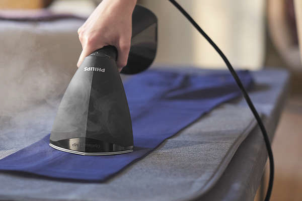 Parownica do ubrań Philips GC80080